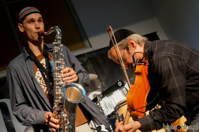 Banda Band (6)